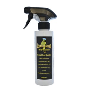 water-repellent-spray