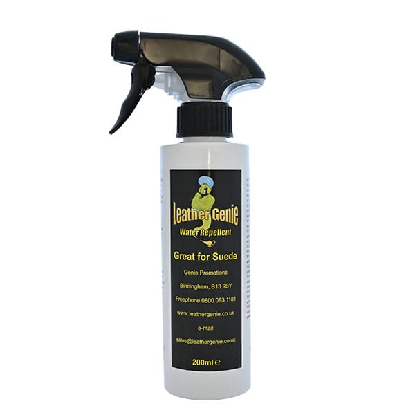 water-repellent-spray